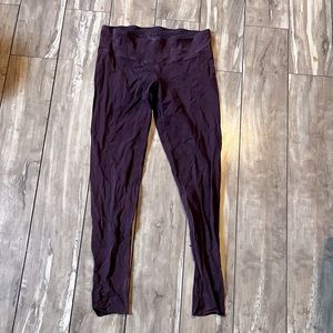 Very good condition.